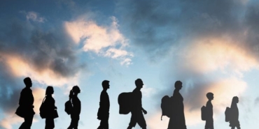 WhatsApp Image 2025-06-26 at 14.53.18