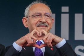 WhatsApp Image 2025-06-27 at 11.47.58