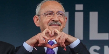 WhatsApp Image 2025-06-27 at 11.47.58