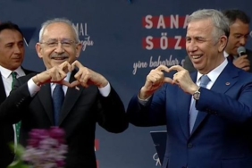 WhatsApp Image 2025-06-27 at 12.26.03