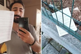 WhatsApp Image 2025-06-27 at 16.51.27