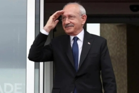 WhatsApp Image 2025-06-28 at 10.55.10