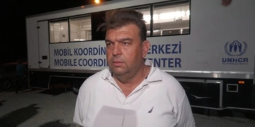 WhatsApp Image 2025-06-30 at 10.17.59