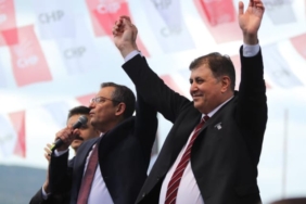 WhatsApp Image 2025-06-30 at 10.26.03