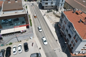 YENİ OTOPARK SOKAK (4)