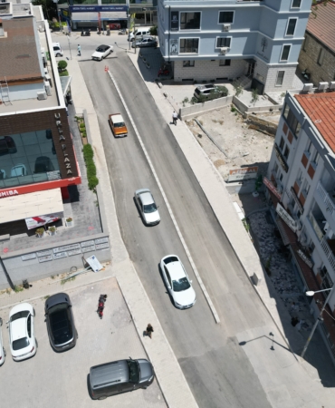 YENİ OTOPARK SOKAK (4)