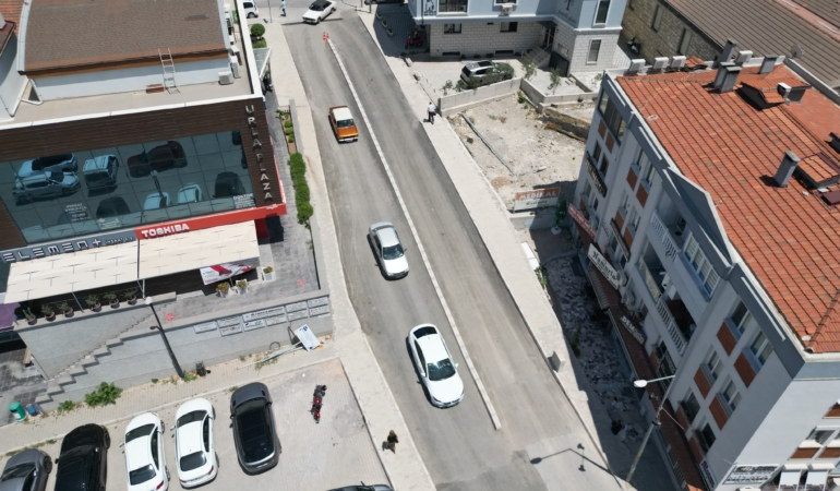 YENİ OTOPARK SOKAK (4)