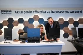 YZC_2096