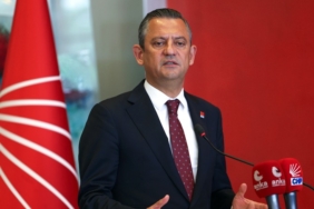 a3bc7af8-f4e6-411a-80da-a440ec50bc61