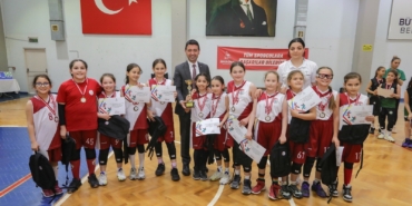 aa67eb30-5ddc-4dc8-9d47-bd2d8bd5e640