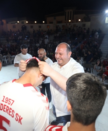 açılış (6)