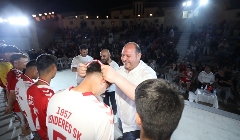 açılış (6)
