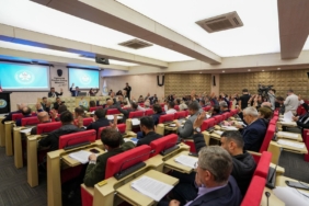 attachment-18169-0-b64af9ddcc588eab1e24ca04f4ec7bb4-1741715966