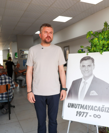 buca_ferdi_zeyrek_yemegi (6)