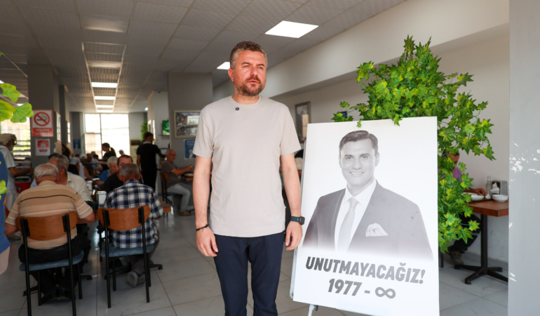 buca_ferdi_zeyrek_yemegi (6)