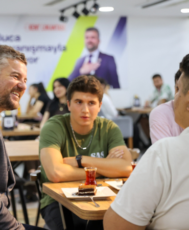 buca_uzum_cafe (12)