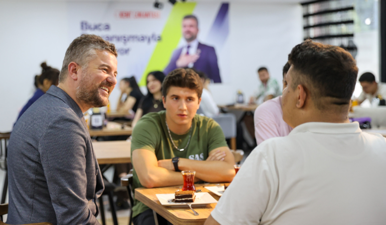 buca_uzum_cafe (12)