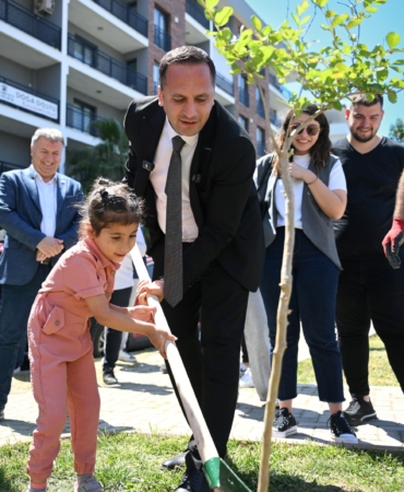 cevreci parklar (3)