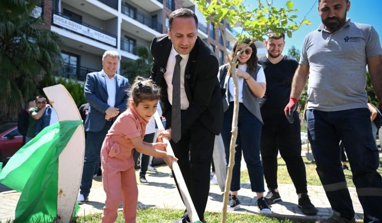 cevreci parklar (3)