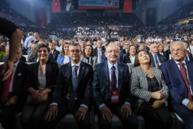 chp-38-kurultay-davasi-agir-ceza-mahkemesine-gonderildi