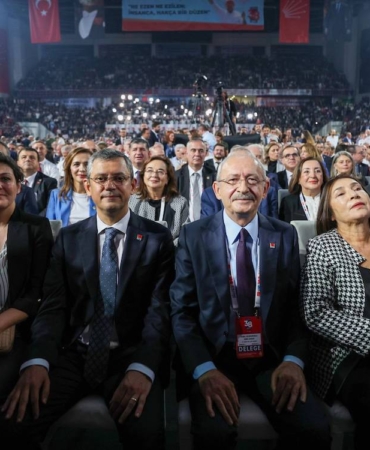 chp-38-kurultay-davasi-agir-ceza-mahkemesine-gonderildi