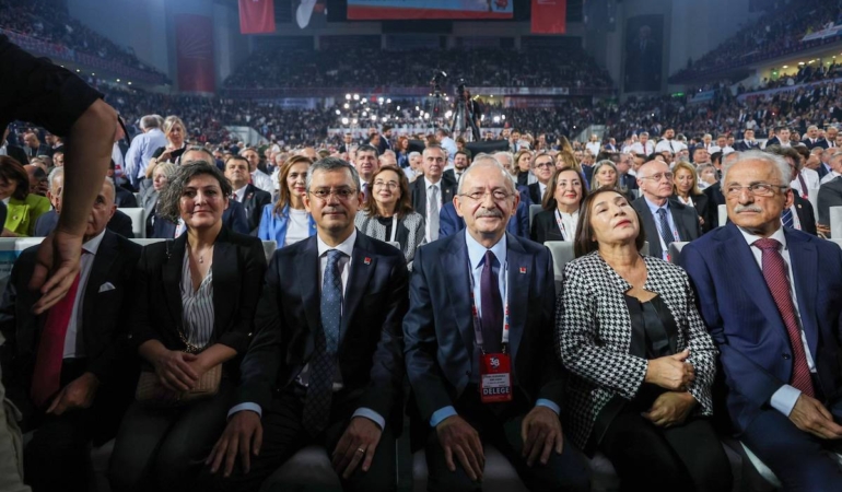 chp-38-kurultay-davasi-agir-ceza-mahkemesine-gonderildi