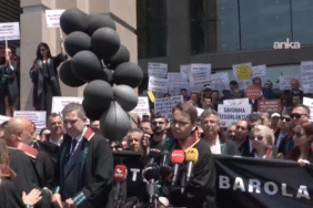 ekran-goruntusu-2025-06-23-141258