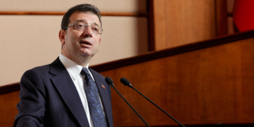 ekrem-imamoglu