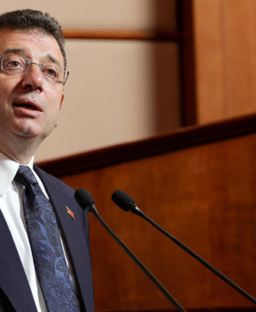 ekrem-imamoglu