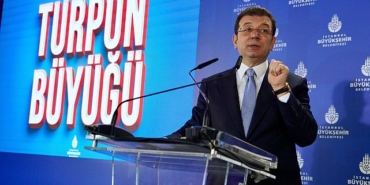 ekrem-imamoglu-ndan-bilirkisi-davasi-tepkisi-bugunku-durusma-usulsuzdur