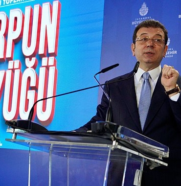 ekrem-imamoglu-ndan-bilirkisi-davasi-tepkisi-bugunku-durusma-usulsuzdur