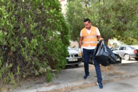 f5c61d48-3aec-4d72-88dd-779ec851ed1a