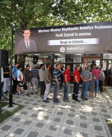 ferdi zeyrek anma (1)