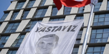 habermedyafotograf_45016_c73e944ccfc8434e959bab3766355084