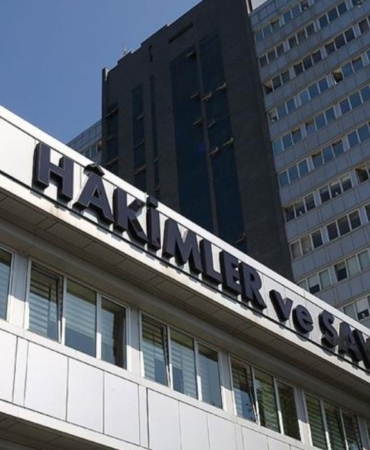 hsk-1503399