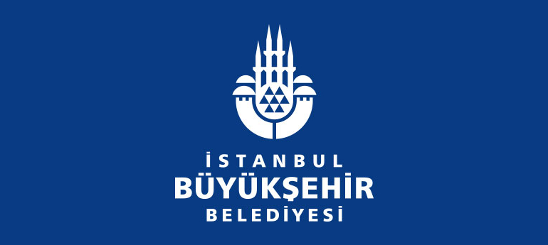ibbetkinlik