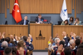 izbb-meclisi-olaganustu-toplaniyor-5890