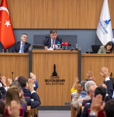 izbb-meclisi-olaganustu-toplaniyor-5890