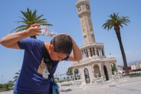 izmir-sicak-hava-aa-2242785