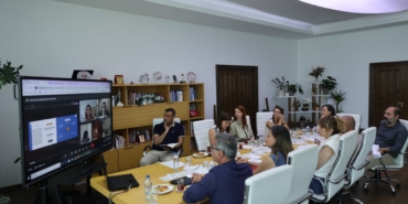 karabaglar izka proje destek (3)