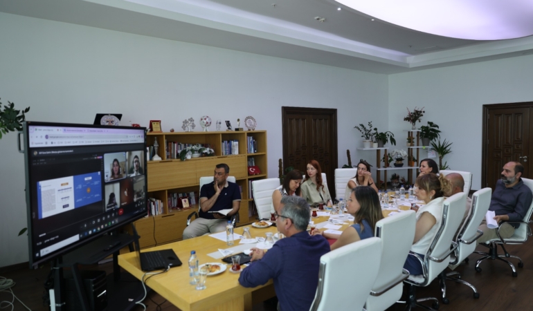 karabaglar izka proje destek (3)