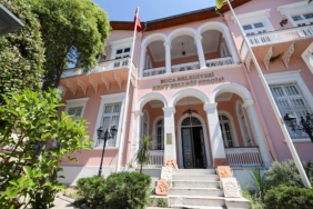 kent belleği sergisi7