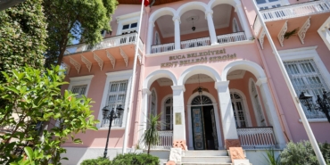 kent belleği sergisi7