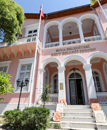 kent belleği sergisi7