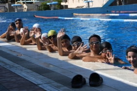 kurs (1)