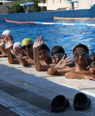 kurs (1)