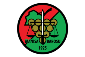 manisa-barosu