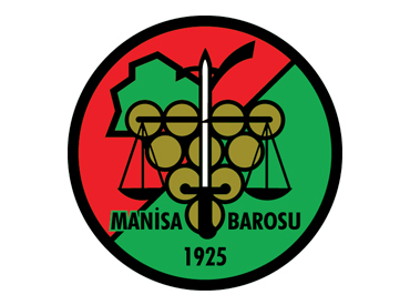 manisa-barosu