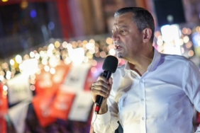 ozgur-ozele-jet-sorusturma-hbzq