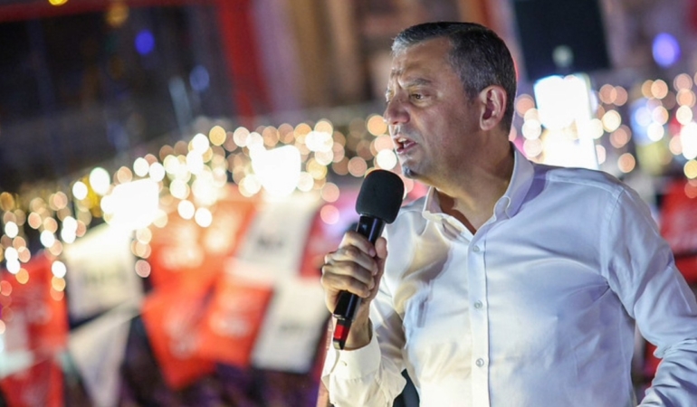ozgur-ozele-jet-sorusturma-hbzq